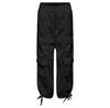 Only Enielca Life Parachute cargo брюки