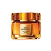 Крем для лица L'Oreal Age Perfect Золотой Мед с Коллагеном 60 мл