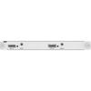 Xiaoniao Technology YK-VAP-E Series 2-Way 4K60DP Output Card (CN version)