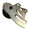 Idler Tension Pulley Belt Tensioner 04175031 04175633 02108796 For Deutz BFM1011 BFM2011 1011 2011 Diesel Engine Parts