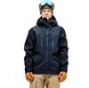 The Mountain Studio Gore-tex Pro 3l Jacket