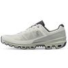 ON Cloudventure Ice Kelp Men Sneakers White 32.98569