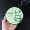 FOOD A HOLIC Успокаивающий и увлажняющий Алоэ Вера 99% Успокаивающий гель 300мл