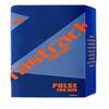 @Fastrack Мужской Pulse For Him EDP 100мл