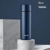 TAFUCO T1423 Мини-термокружка из нержавеющей стали 316