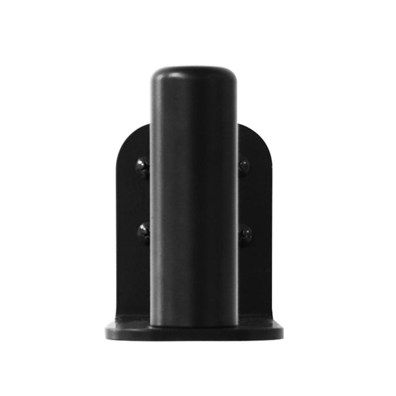 Прочное настенное крепление для колонок Увеличьте пространство на стене для беспроводных колонок S1Pro/S1Pro+ Защитите и продемонстрируйте свое устройство