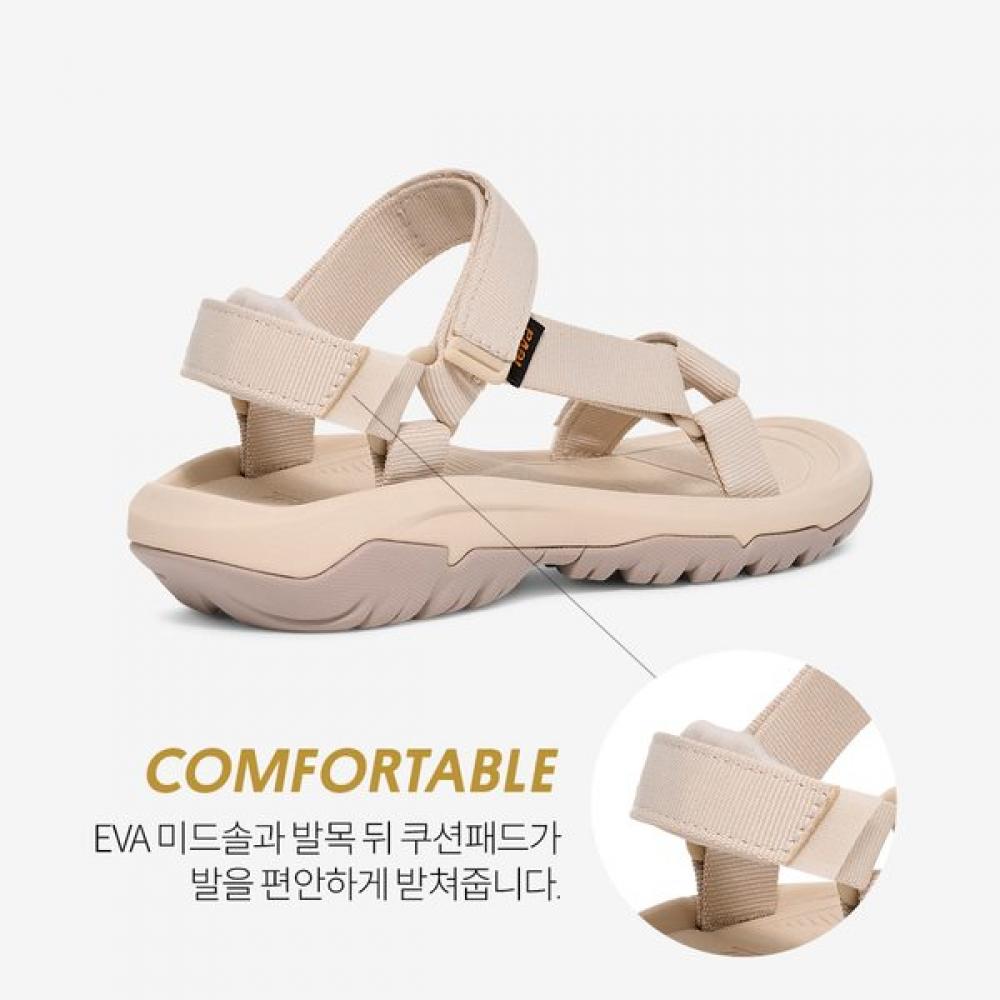 Teva Women Hurricane Xlt2 Bir Stvf2519235