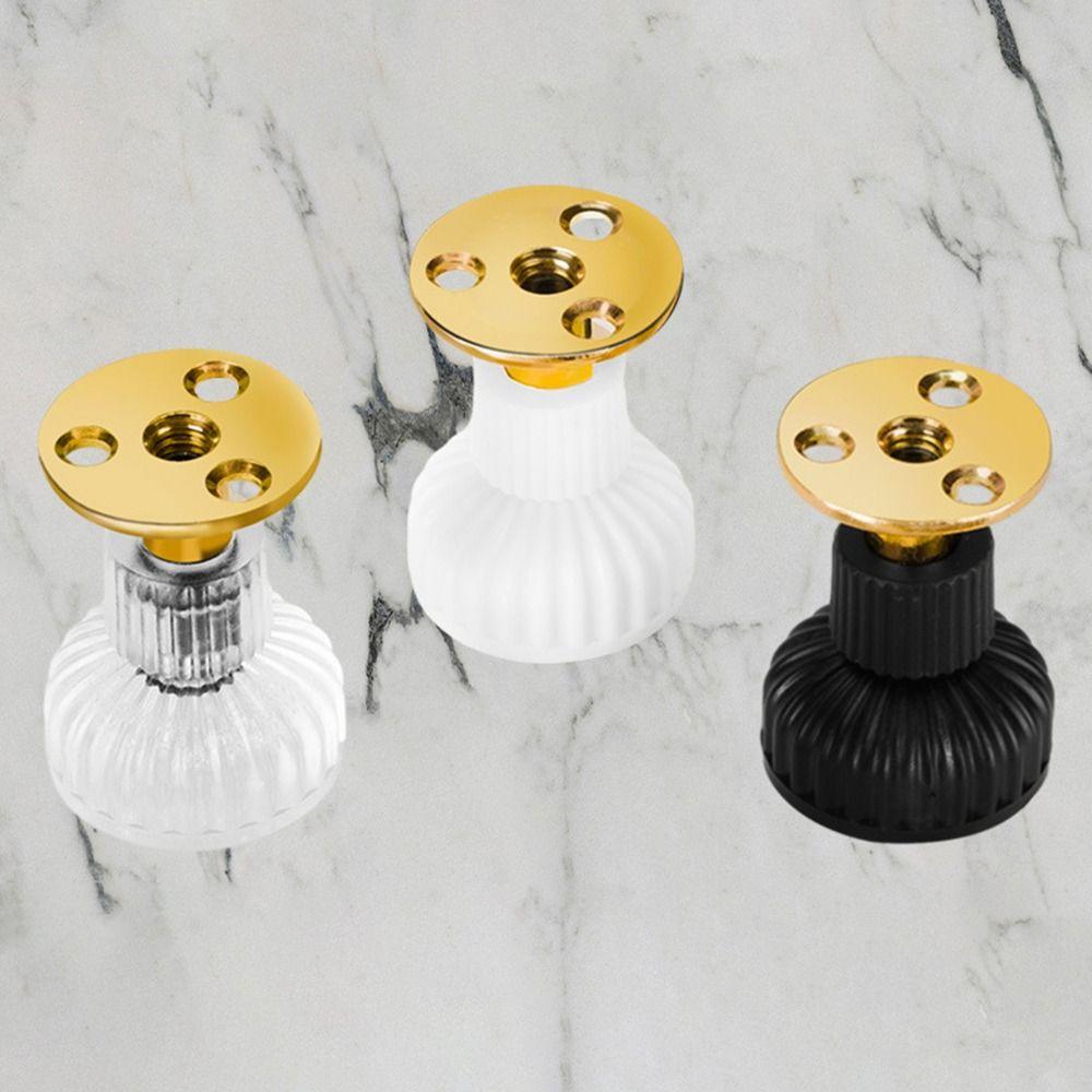 Замена ножек мебели Металлические ножки для шкафов, диванов, стульев Ножки для шкафов Мебельные аксессуары