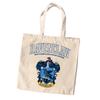 HARRY POTTER Ravenclaw Tote Bag