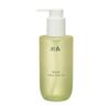 Young Artemisia Calming Cleansing Oil 200ml