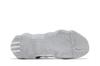 Men's Sneakers Adidas Exhibit B 'White Black'