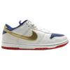 Nike Sb Dunk Low Old Spice 304292-272
