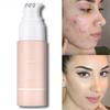 Professional Matte Liquid Foundation Full Coverage Oil Control Concealer Long Lasting Waterproof Face Makeup