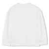Kenzo Kids [26ss] 14 лет Z265agw321