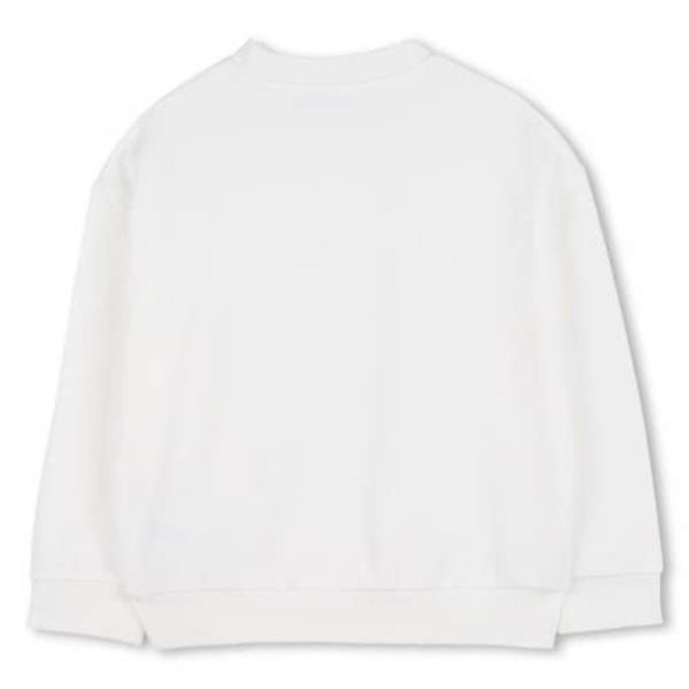 Kenzo Kids [26ss] 14 лет Z265agw321