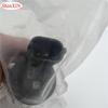 Оригинальный 0928400548 Клапан регулятора давления топлива для Volvo XC70 S60 Volvo V70 S80 2.4 Дизель 5D