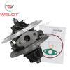 Сменный картридж турбины GT1749V 773720 для Opel Astra H Signum Vectra C Zafira B 1.9 CDTI 110 кВт 150 л.с. Z19DTH Chra 755046