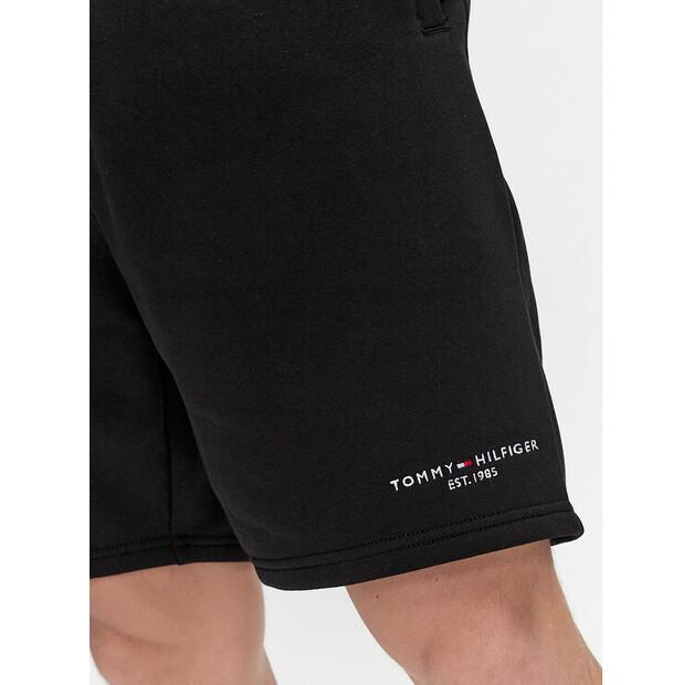 Шорты Tommy Hilfiger Logo