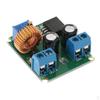 Adjutable Power Module Step Regulator 3V/5V/12V To 19V/24V/30V/36V
