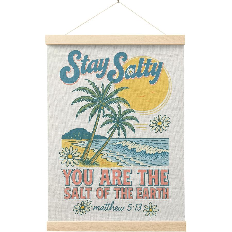 FGFK Modern Western Country Bar Wall Art Poster Hanger Frame, Rustic Cowboy Cowgirl Whiskey Espresso Martini Canvas Prints Framed Wall Decor for Home