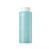 ACWELL Real Aqua Balancing Toner - 160ml