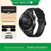 Xiaomi Watch S4 (Китайская версия)