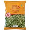 MAI RASOI Fennel Seeds/Saunf Moti/Moti Sonf/Big Whole - 100 Gm