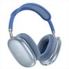 HOCO W55 Bluetooth Over-Ear Headphones