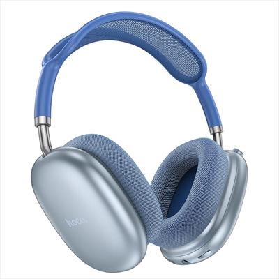 Bluetooth-наушники HOCO W55 накладные
