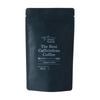 Decaffeinated, Pesticide-free Instant Coffee Beans, 80g, Happy Natural, Fair Trade, Forest Farming Method