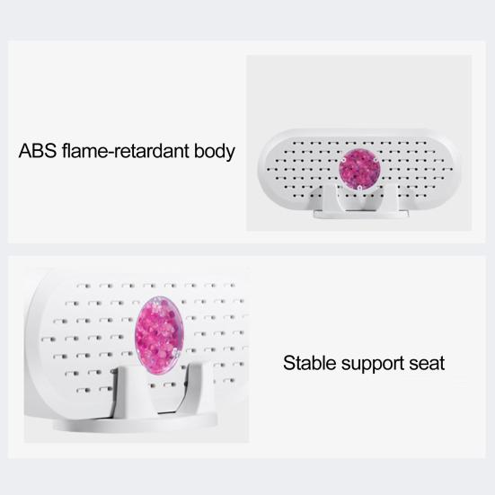 Средства для удаления влаги, двухсторонние открывающиеся, пригодные для вторичной переработки, визуальные окна, немые маленькие электрические устройства для удаления влаги, товары для дома