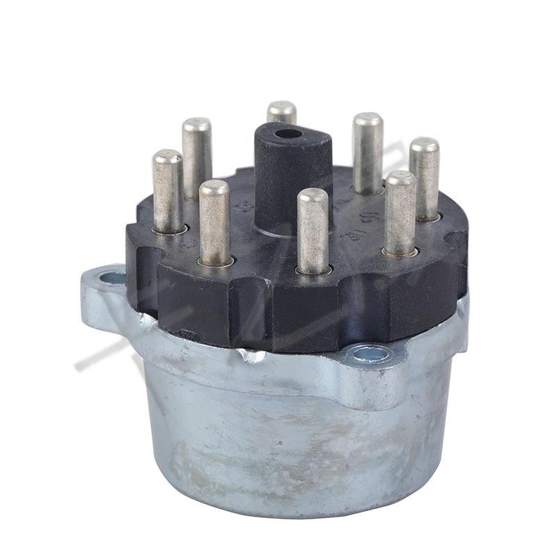 Переключатель стартера зажигания Mercedes-Benz A1164620093