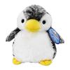 Aurora World Plush Aqua Kids Пингвин М