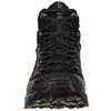 Sportiva Ultra Raptor 2 Mid GTX Wide 34C Black X Clay 42 [La Sportiva] Men's [Item]