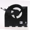 Replacement Cooling Fan Laptop CPU GPU Cooler Repair Spare Heatsink for Alienware M17 R3 M17 R4 P45E Quiet Heat Radiato