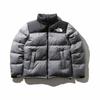 Оригинальный пуховик The North Face 1996 для мужчин и женщин - Ветрозащитный, водонепроницаемый, тепло 700-й набивки для пар.