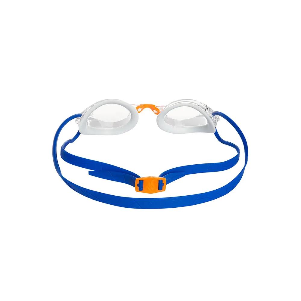 Madwave Плавательные очки Streamline