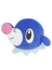Pokemon PZ21 Mochi Fluffy Cushion Ashimari Plush Toy Height 38cm (Face)