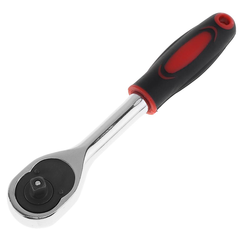 1/4 "3/8" набор ключей с храповым механизмом, инструменты для ремонта автомобиля, набор торцевых ключей для велосипеда, инструмент