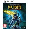 Наследие Каина Soul Reaver 1&2 Remastered - Игра для PS5