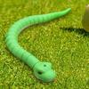 Stage Performances Electronic Snake Toy Robot Snake Toy  for Kids Boys Girls Adults