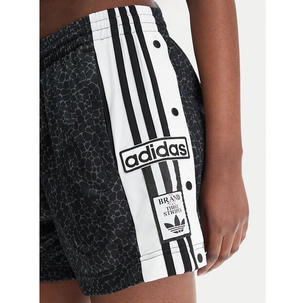 Шорты adidas Adibreak