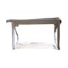 Clear Pencil Case Transparent Pen Pencil Pouch for School Supplies