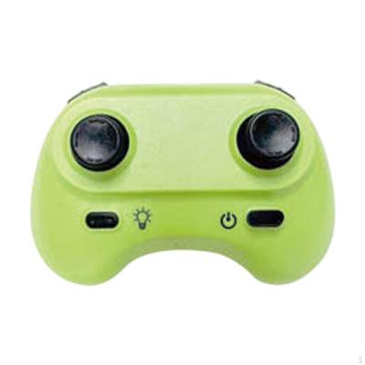 RC передатчик для самолета 320 DIY взрослые детские игрушечные модели аксессуары высокая производительность 2CH пена