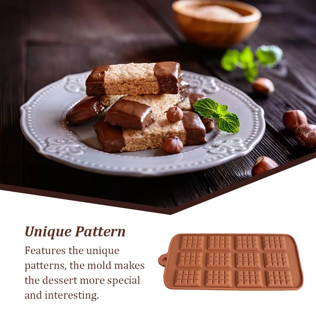 Силиконовая форма для выпечки Интересные инструменты для моделирования противней для выпечки своими руками Аксессуары для выпечки Кухонная утварь Нескользящие формы для помадки