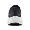Skechers Go Run Сейчас Удобные Мягкие Низкие Повседневные Беговые Кроссовки Мужские Кроссовка Черный 220392-CCBK