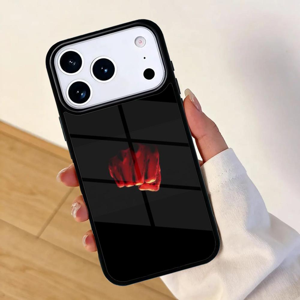 Albania Albanians Flag Mobile Phone Case for IPhone 17 AIR 16pro Max 15 14 13 12 11 Bumper Cover