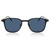 Tommy Hilfiger 1972 S Rzz Ku Мужские солнцезащитные очки