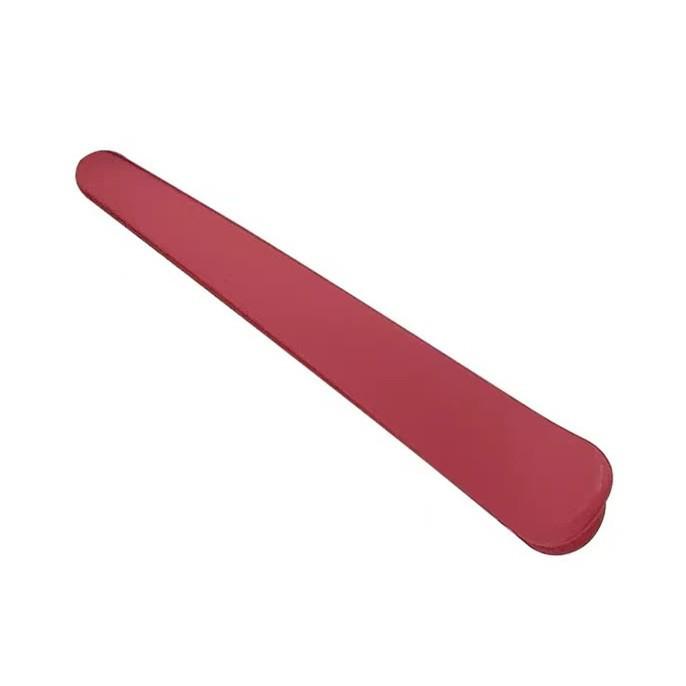 Большие зажимы-клювики для волос для женщин - Салонные заколки для челки и верхних волос