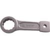 Netsuren Offset Striking Wrench 60 O0767